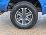 2016 F-150 Thumbnail 10