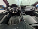 2016 F-150 Thumbnail 11