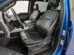 2016 F-150 Thumbnail 12