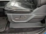 2016 F-150 Thumbnail 13