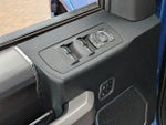 2016 F-150 Thumbnail 14