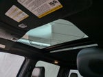 2016 F-150 Thumbnail 15