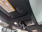 2016 F-150 Thumbnail 16