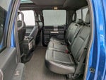 2016 F-150 Thumbnail 17