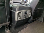 2016 F-150 Thumbnail 18