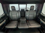 2016 F-150 Thumbnail 19
