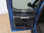 2016 F-150 Thumbnail 20