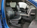 2016 F-150 Thumbnail 21