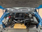 2016 F-150 Thumbnail 22