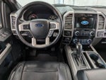 2016 F-150 Thumbnail 23