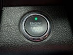 2016 F-150 Thumbnail 24