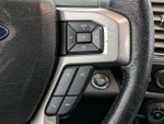 2016 F-150 Thumbnail 25