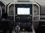 2016 F-150 Thumbnail 26