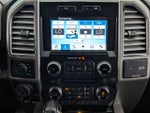 2016 F-150 Thumbnail 27