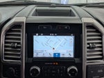 2016 F-150 Thumbnail 28