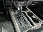 2016 F-150 Thumbnail 29