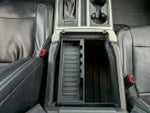 2016 F-150 Thumbnail 30