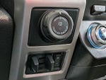 2016 F-150 Thumbnail 31