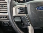 2016 F-150 Thumbnail 32