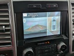 2016 F-150 Thumbnail 33