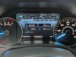 2016 F-150 Thumbnail 34