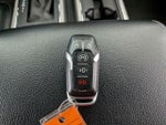 2016 F-150 Thumbnail 35