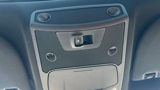 2016 Ford F-150 Limited