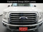 2016 F-150 Thumbnail 2
