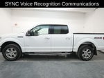2016 F-150 Thumbnail 4
