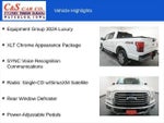 2016 F-150 Thumbnail 7