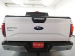 2016 F-150 Thumbnail 8