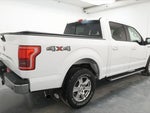 2016 F-150 Thumbnail 9