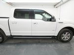 2016 F-150 Thumbnail 10