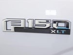2016 F-150 Thumbnail 11