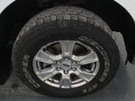2016 F-150 Thumbnail 12