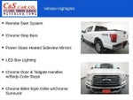 2016 F-150 Thumbnail 13