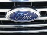 2016 F-150 Thumbnail 14