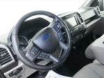 2016 F-150 Thumbnail 15