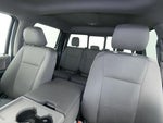 2016 F-150 Thumbnail 16