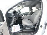 2016 F-150 Thumbnail 17
