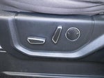 2016 F-150 Thumbnail 18