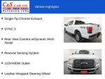 2016 F-150 Thumbnail 19