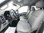 2016 F-150 Thumbnail 20