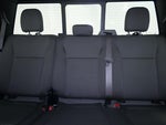 2016 F-150 Thumbnail 21