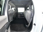 2016 F-150 Thumbnail 23