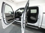 2016 F-150 Thumbnail 25