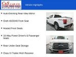 2016 F-150 Thumbnail 26