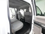 2016 F-150 Thumbnail 27