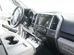 2016 F-150 Thumbnail 28