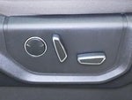 2016 F-150 Thumbnail 29